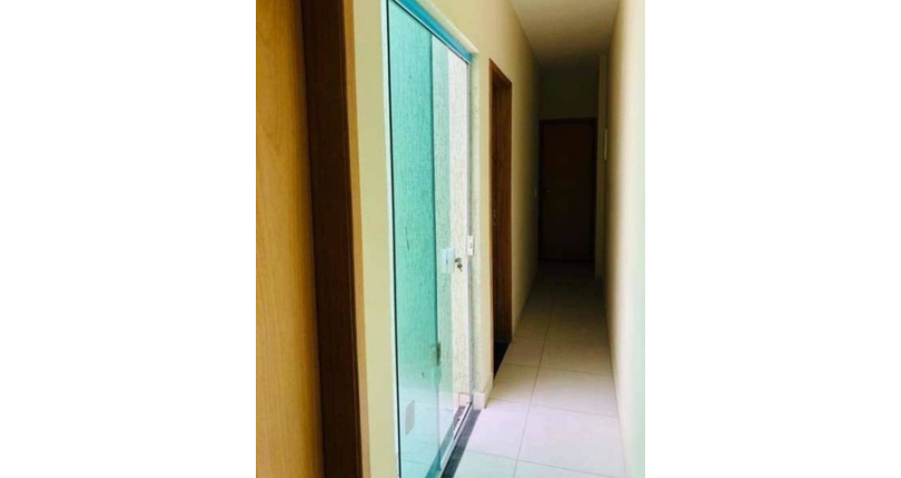 Sobrado à venda Rua Celso Vieira, 724, Vila Pereira Barreto - Imóveis à Venda