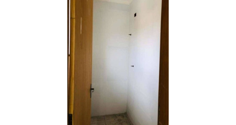 Sobrado à venda Rua Celso Vieira, 724, Vila Pereira Barreto - Imóveis à Venda