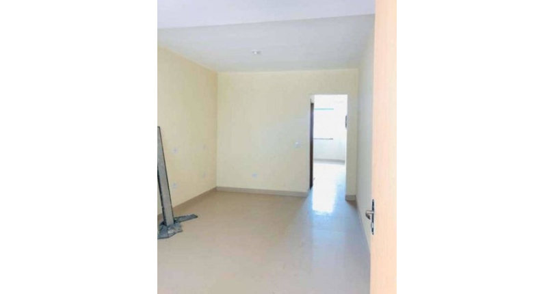 Sobrado à venda Rua Celso Vieira, 724, Vila Pereira Barreto - Imóveis à Venda