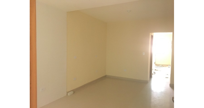 Sobrado à venda Rua Celso Vieira, 724, Vila Pereira Barreto - Imóveis à Venda