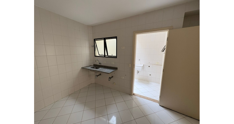 Sobrado à venda Rua União Federativa, 44, City Recanto Anastácio - Imóveis à Venda