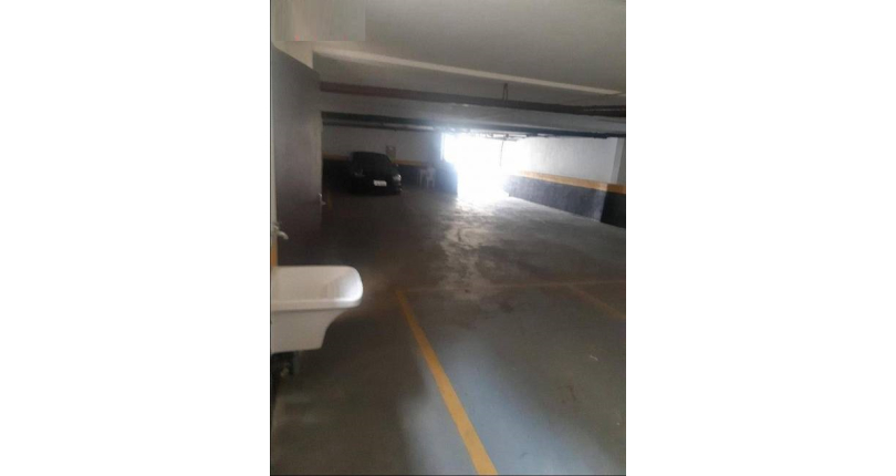 Sobrado à venda Rua União Federativa, 44, City Recanto Anastácio - Imóveis à Venda