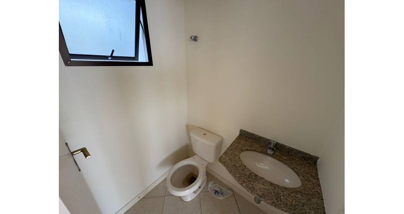 Sobrado à venda Rua União Federativa, 44, City Recanto Anastácio - Imóveis à Venda