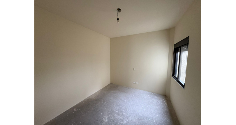 Sobrado à venda Rua União Federativa, 44, City Recanto Anastácio - Imóveis à Venda