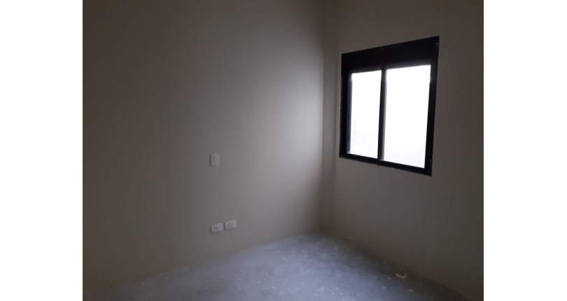 Sobrado à venda Rua União Federativa, 44, City Recanto Anastácio - Imóveis à Venda