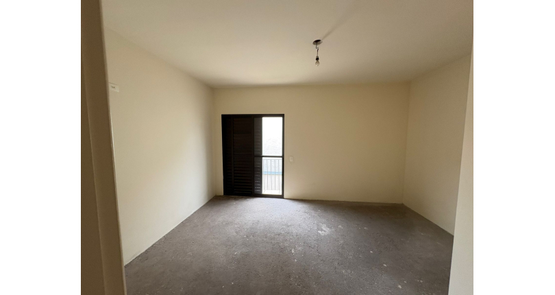 Sobrado à venda Rua União Federativa, 44, City Recanto Anastácio - Imóveis à Venda