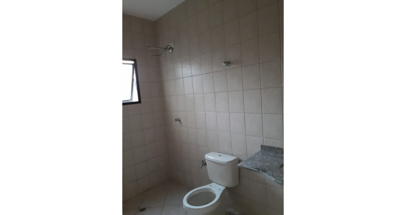 Sobrado à venda Rua União Federativa, 44, City Recanto Anastácio - Imóveis à Venda