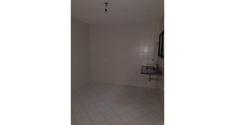 Sobrado à venda Rua União Federativa, 44, City Recanto Anastácio - Imóveis à Venda