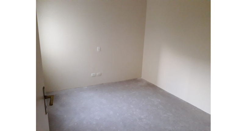 Sobrado à venda Rua União Federativa, 44, City Recanto Anastácio - Imóveis à Venda