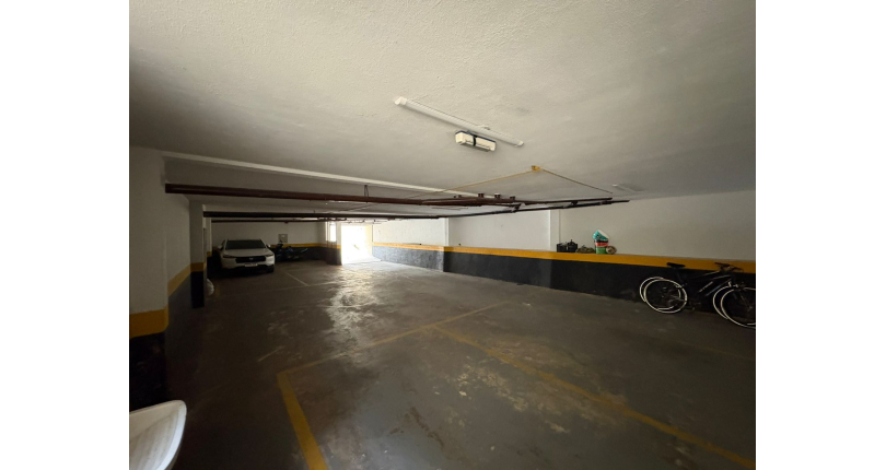 Sobrado à venda Rua União Federativa, 44, City Recanto Anastácio - Imóveis à Venda