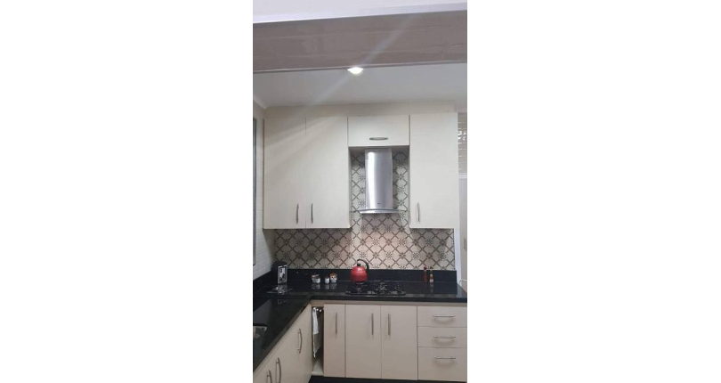 Sobrado à venda Rua Amílcar Barbuy, Parque São Domingos - Imóveis à Venda