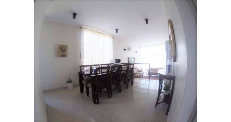 Sobrado à venda Rua Amílcar Barbuy, Parque São Domingos - Imóveis à Venda