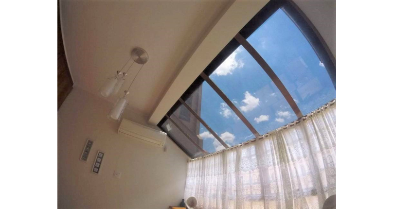 Sobrado à venda Rua Amílcar Barbuy, Parque São Domingos - Imóveis à Venda