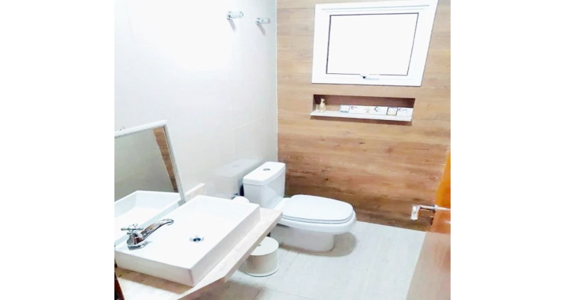 Sobrado à venda Rua Icádio, City América - Imóveis à Venda