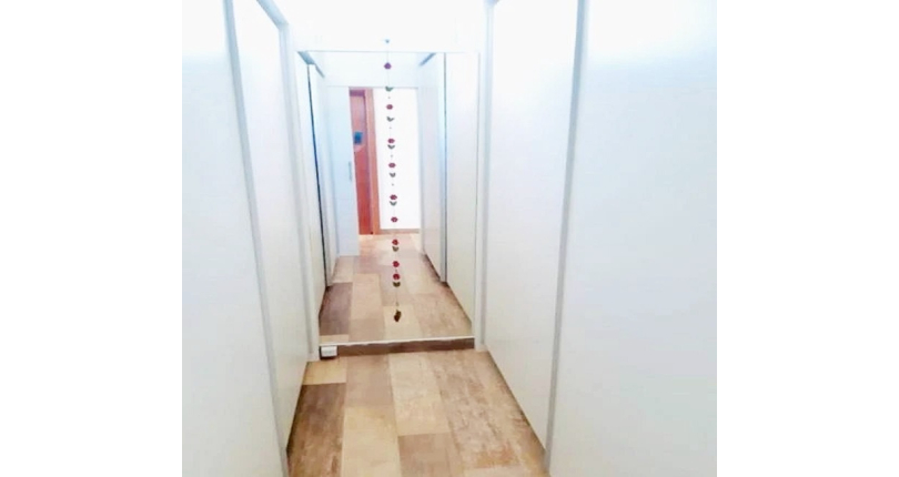 Sobrado à venda Rua Icádio, City América - Imóveis à Venda