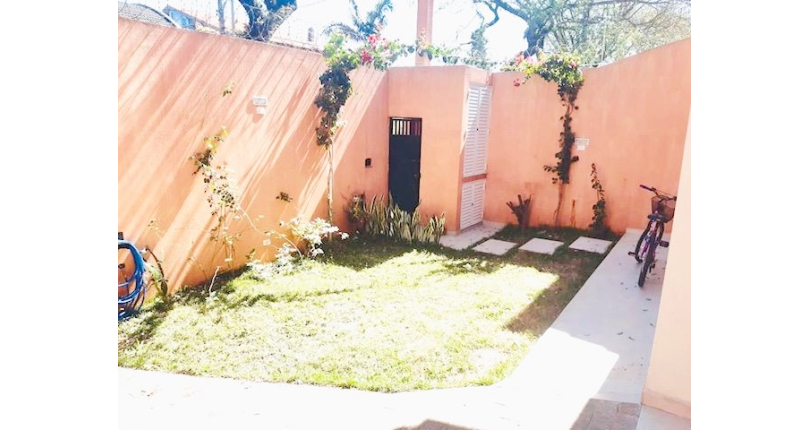 Sobrado à venda Rua Icádio, City América - Imóveis à Venda