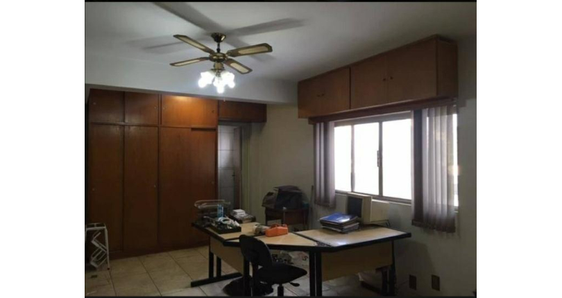 Salão/Salas à venda Rua Dronsfield, Lapa - Imóveis à Venda