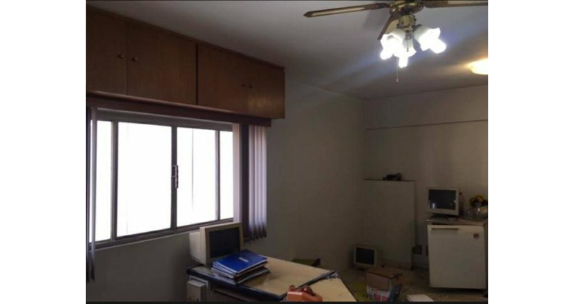 Salão/Salas à venda Rua Dronsfield, Lapa - Imóveis à Venda