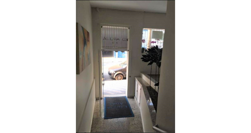 Salão/Salas à venda Rua Dronsfield, Lapa - Imóveis à Venda