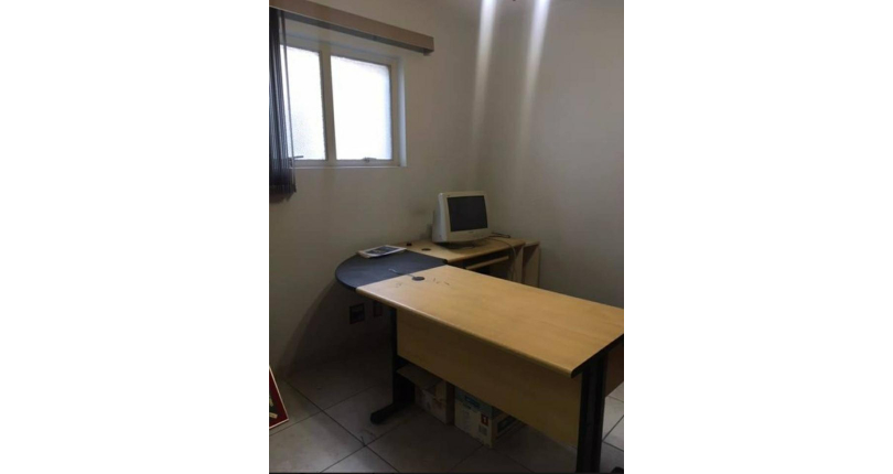 Salão/Salas à venda Rua Dronsfield, Lapa - Imóveis à Venda