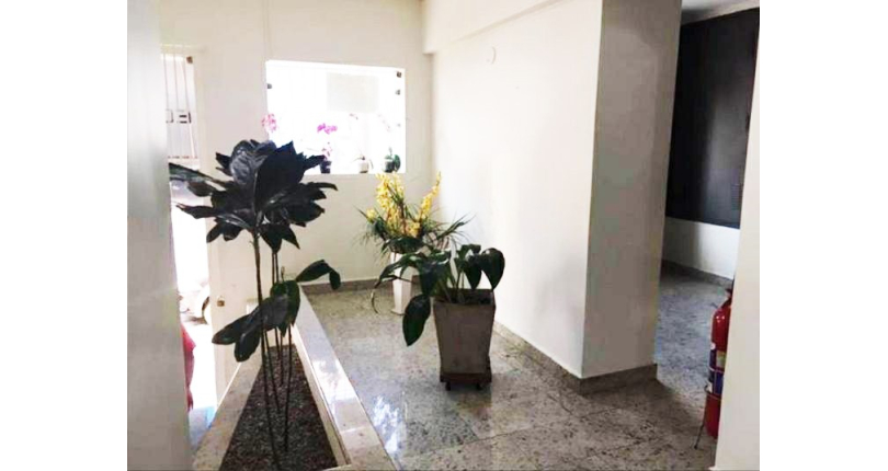 Salão/Salas à venda Rua Dronsfield, Lapa - Imóveis à Venda