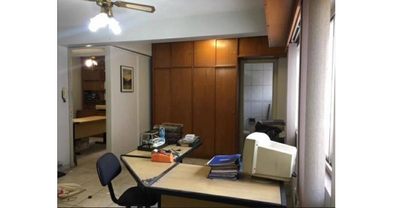 Salão/Salas à venda Rua Dronsfield, Lapa - Imóveis à Venda