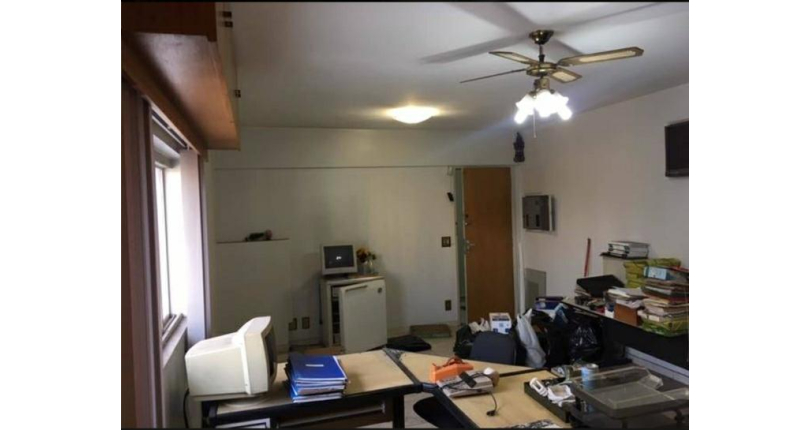 Salão/Salas à venda Rua Dronsfield, Lapa - Imóveis à Venda