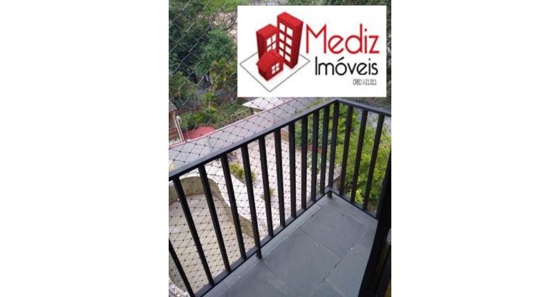 Sobrado à venda Rua Carlos Mauser, City Recanto Anastácio - Imóveis à Venda