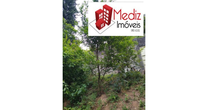 Sobrado à venda Rua Carlos Mauser, City Recanto Anastácio - Imóveis à Venda