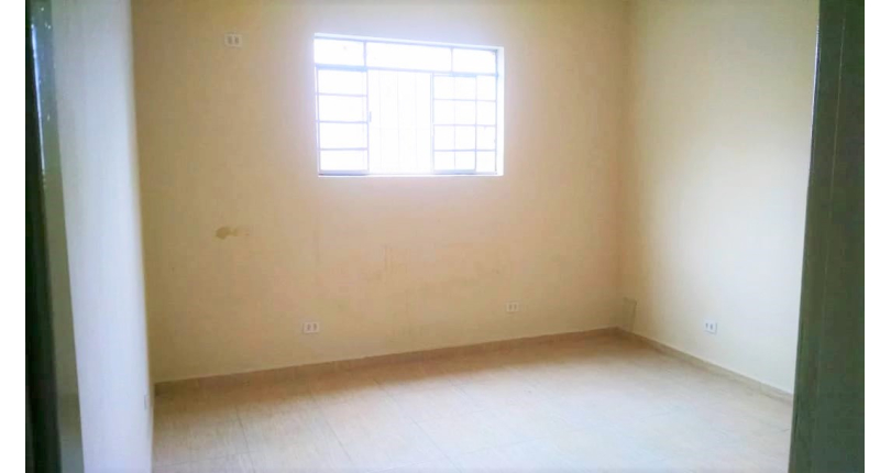 Galpão à venda Avenida Manoel Domingos Pinto, Parque Anhangüera - Imóveis à Venda