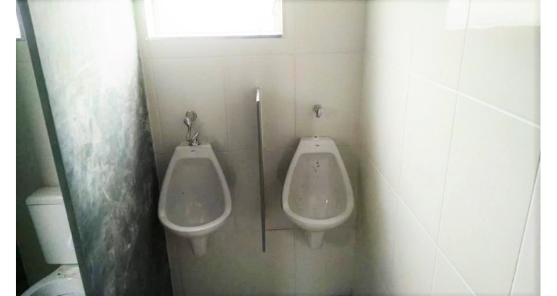 Galpão à venda Avenida Manoel Domingos Pinto, Parque Anhangüera - Imóveis à Venda