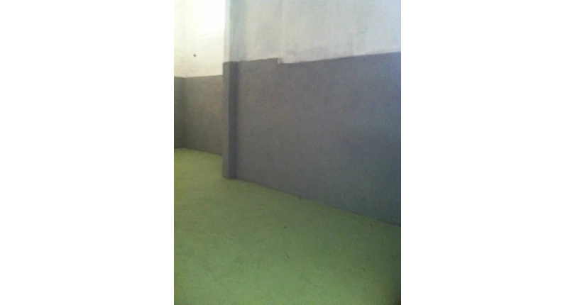 Galpão à venda Avenida Manoel Domingos Pinto, Parque Anhangüera - Imóveis à Venda