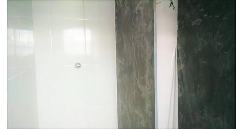 Galpão à venda Avenida Manoel Domingos Pinto, Parque Anhangüera - Imóveis à Venda