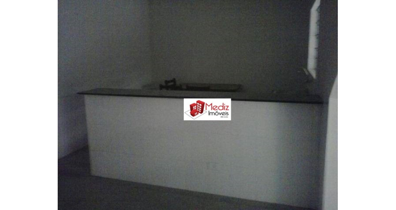 Galpão à venda Estrada Turística do Jaraguá, Vila Jaraguá - Imóveis à Venda