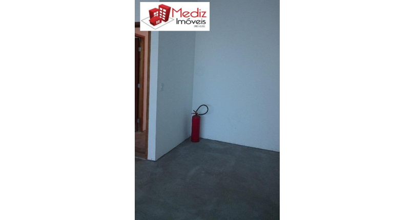 Galpão à venda Rua Cachoeira do Sul, Vila Jaguará - Imóveis à Venda