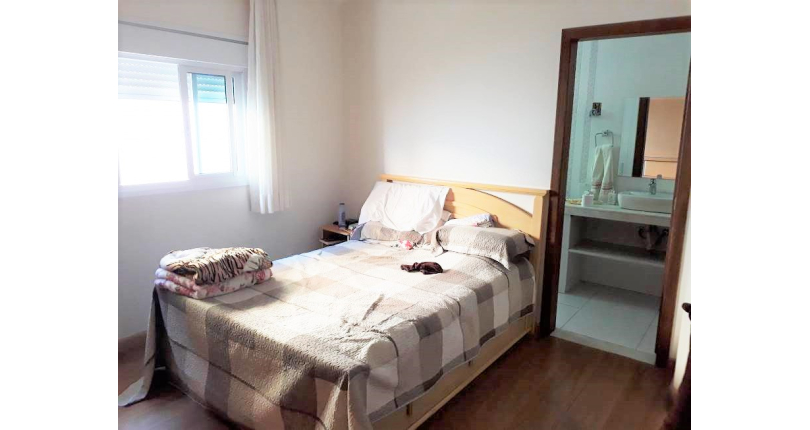 Casa à venda Rua Theóphilo Júlio Bicudo, City América - Imóveis à Venda