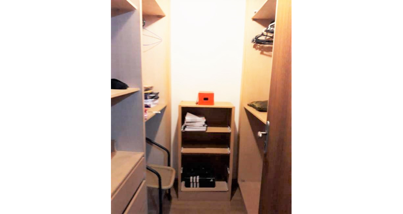 Casa à venda Rua Theóphilo Júlio Bicudo, City América - Imóveis à Venda