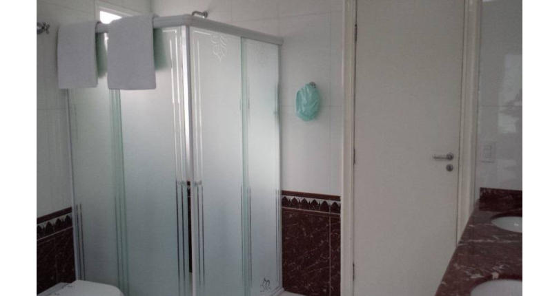 Casa à venda Rua Adelino Ricciardi, City América - Imóveis à Venda