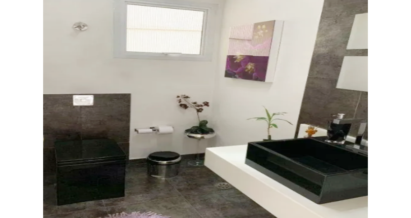 Casa à venda Rua Afrânio do Amaral, City América - Imóveis à Venda