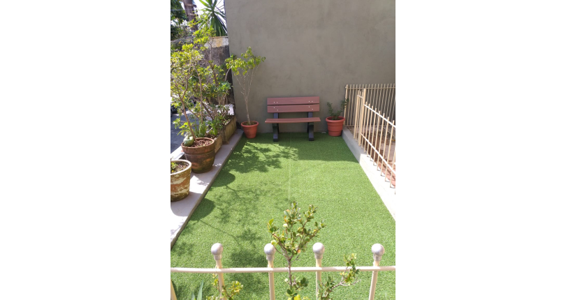 Sobrado à venda Rua Willis Roberto Banks, Parque Maria Domitila - Imóveis à Venda