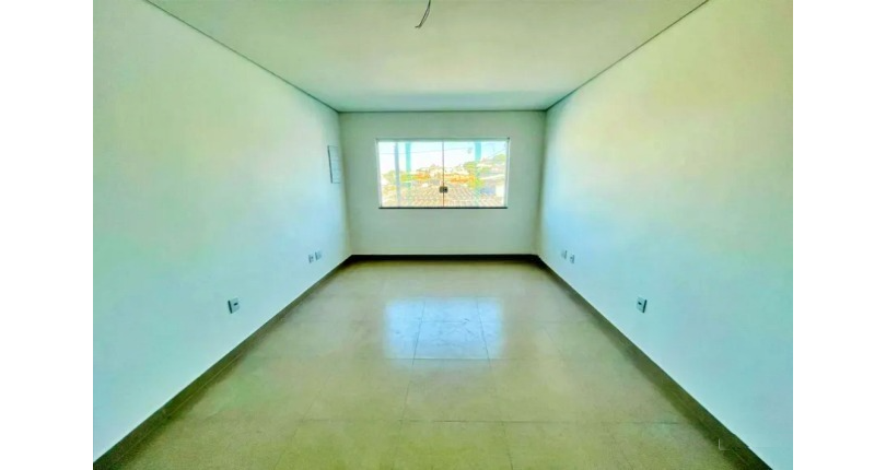 Sobrado à venda Rua Anguilhada, Vila Mirante - Imóveis à Venda