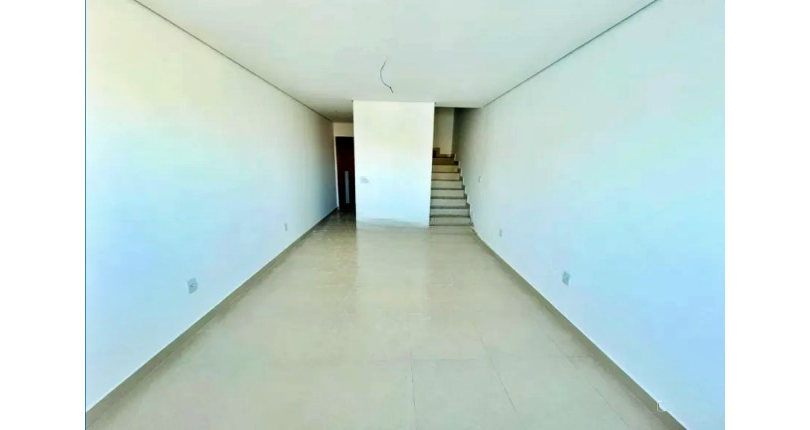 Sobrado à venda Rua Anguilhada, Vila Mirante - Imóveis à Venda