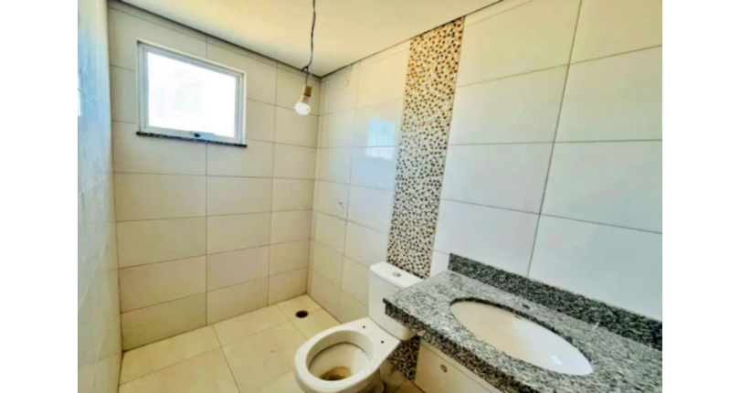 Sobrado à venda Rua Anguilhada, Vila Mirante - Imóveis à Venda