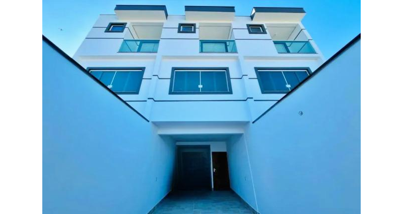 Sobrado à venda Rua Anguilhada, Vila Mirante - Imóveis à Venda