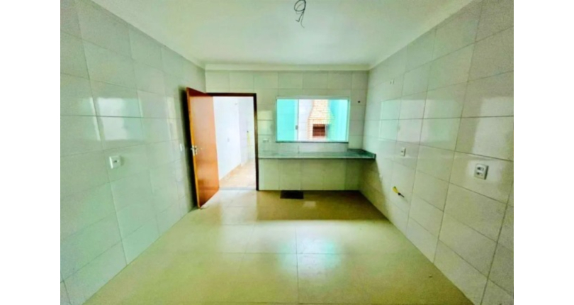 Sobrado à venda Rua Anguilhada, Vila Mirante - Imóveis à Venda