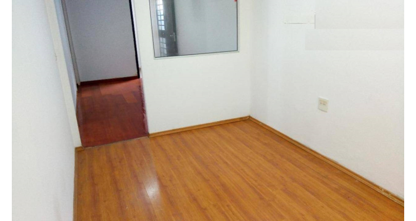 Galpão à venda Rua Isac Francisco Pimenta, Jardim Jaraguá - Imóveis à Venda