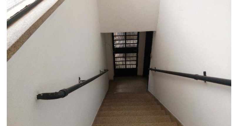 Galpão à venda Rua Isac Francisco Pimenta, Jardim Jaraguá - Imóveis à Venda