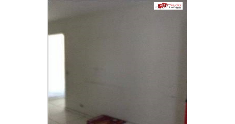 Galpão à venda Rua Emília Bigotini, Jardim Pirituba - Imóveis à Venda