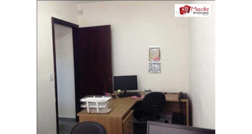 Galpão à venda Rua Emília Bigotini, Jardim Pirituba - Imóveis à Venda