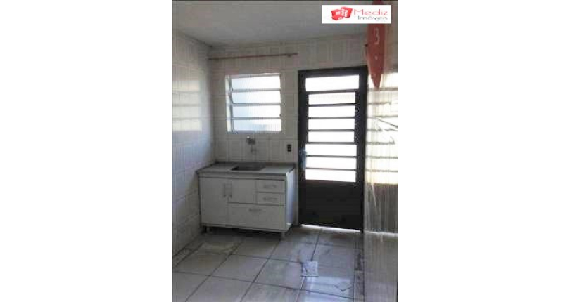 Galpão à venda Rua Emília Bigotini, Jardim Pirituba - Imóveis à Venda